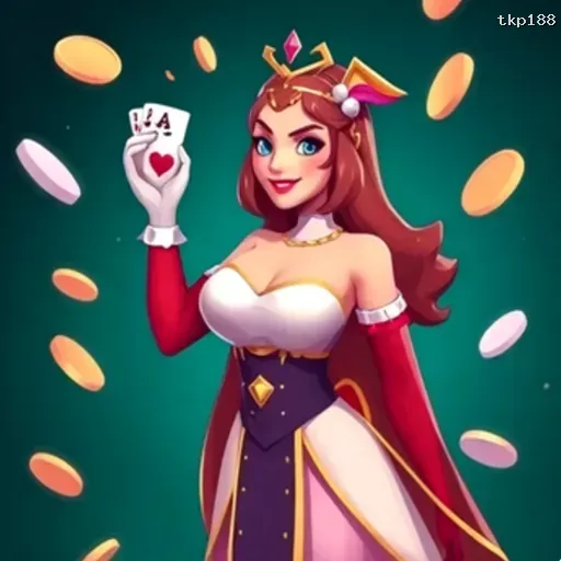 Menggali Fitur Menarik di Situs Game tkp188